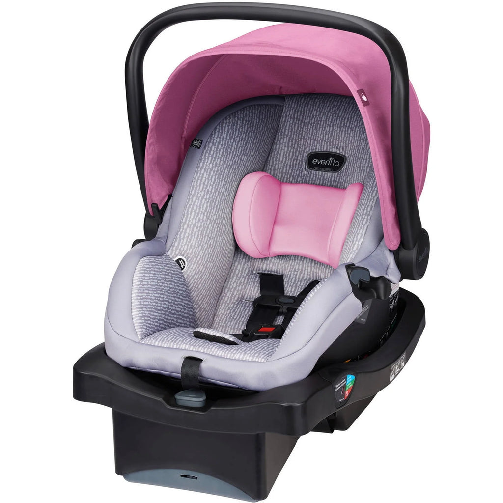 Infant Car Seat Q73659