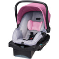 Infant Car Seat Q73659