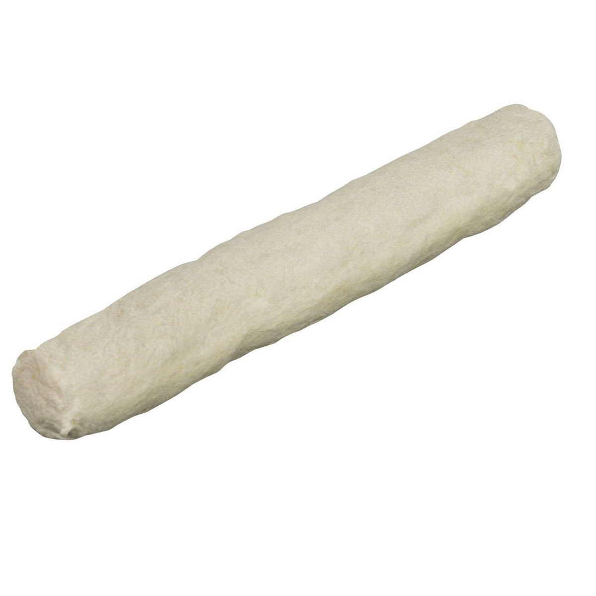 Small Dog Treats G345599