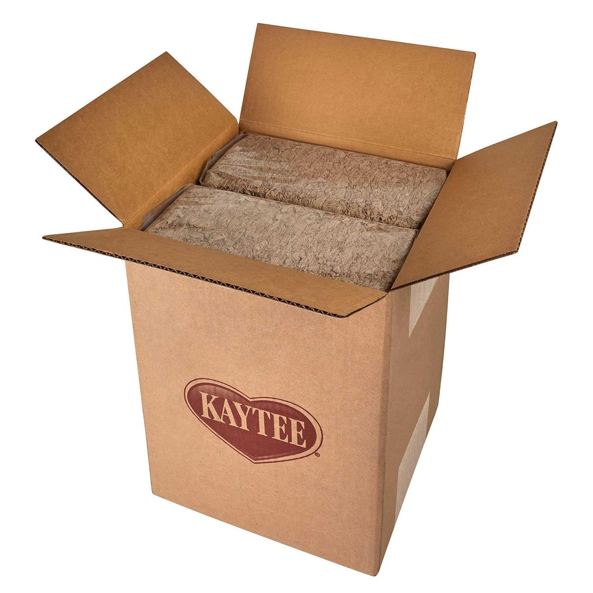 Natural Bedding For Pet Guinea Pigs, Rabbits, Hamsters, Gerbils, and Chinchillas K74629
