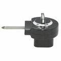 Probe with Control Knob A241481