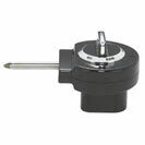 Probe with Control Knob A241481
