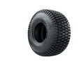 18x9.5-8 4-Ply Golf Cart Tire G88830