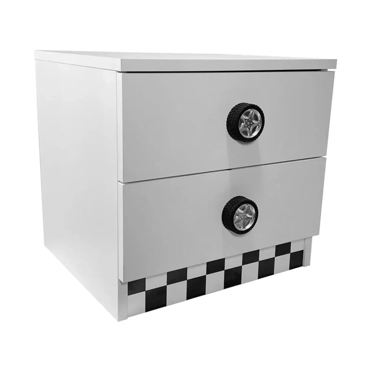 Kids Dresser H9980
