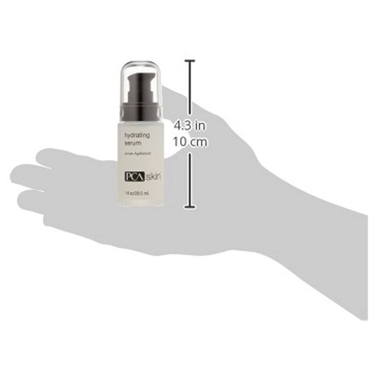 Hydrating Serum 1 fl oz C64783