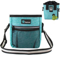 Dog Treat Pouch Dog Training Pouch Bag J3931
