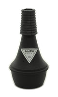 Trumpet Practice Mute I2964