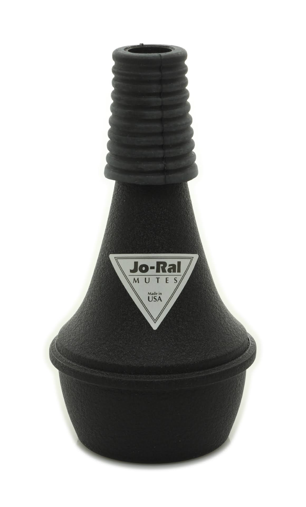 Trumpet Practice Mute I2964