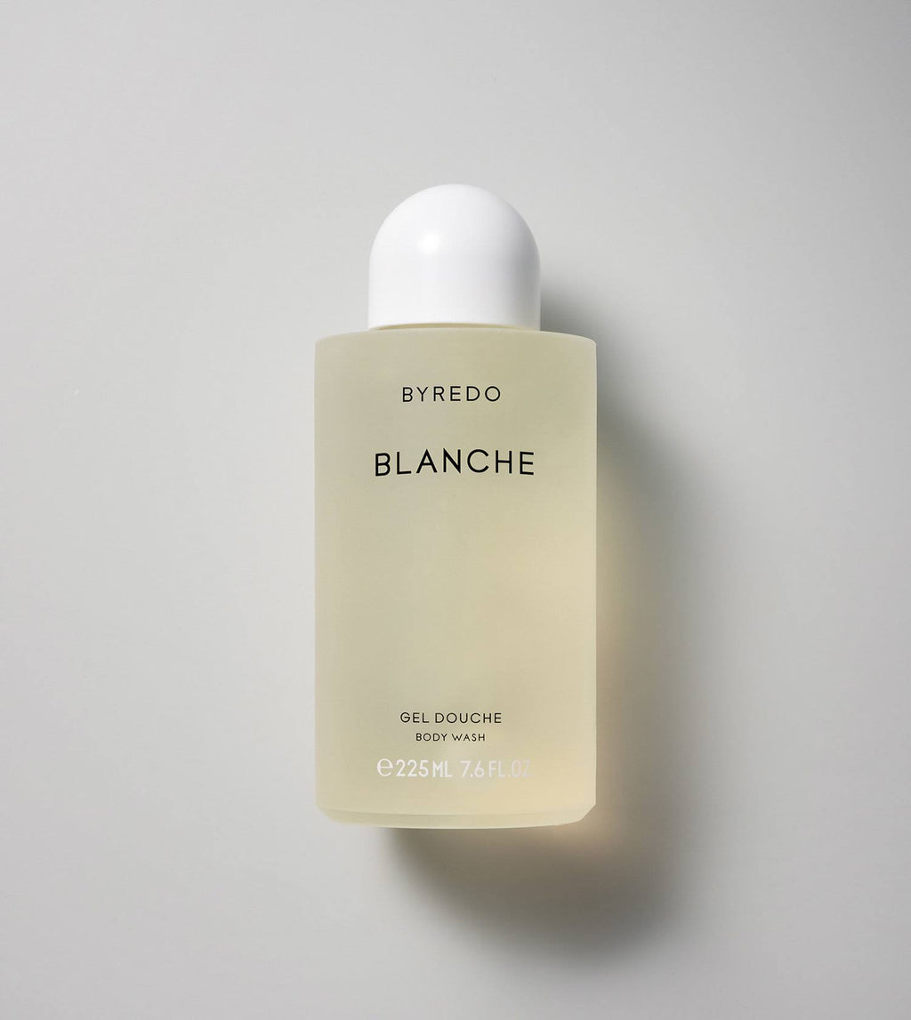 Body Wash 225ml/7.6oz R40133