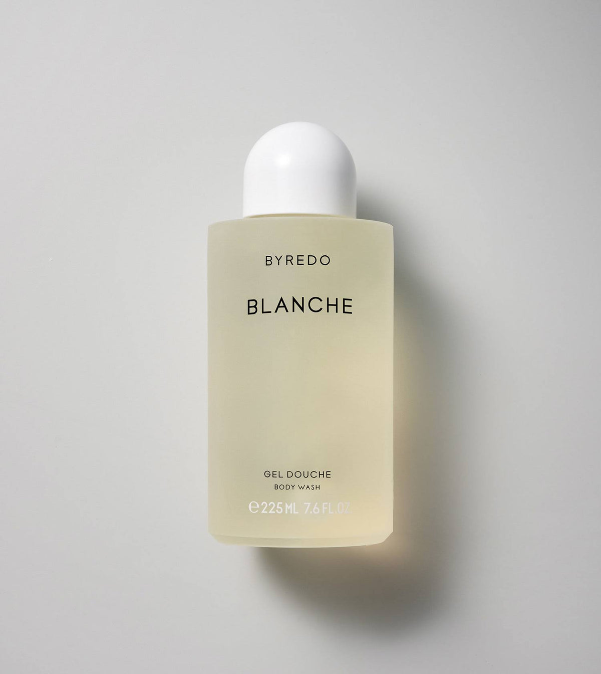 Body Wash 225ml/7.6oz R40133