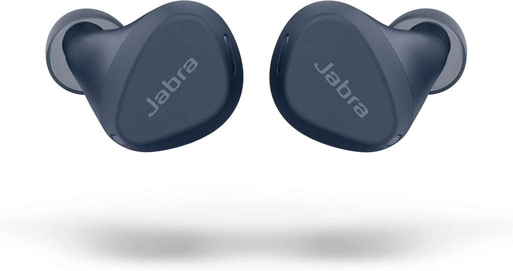 In-Ear Bluetooth Earbuds with Active Noise Cancellation K12039