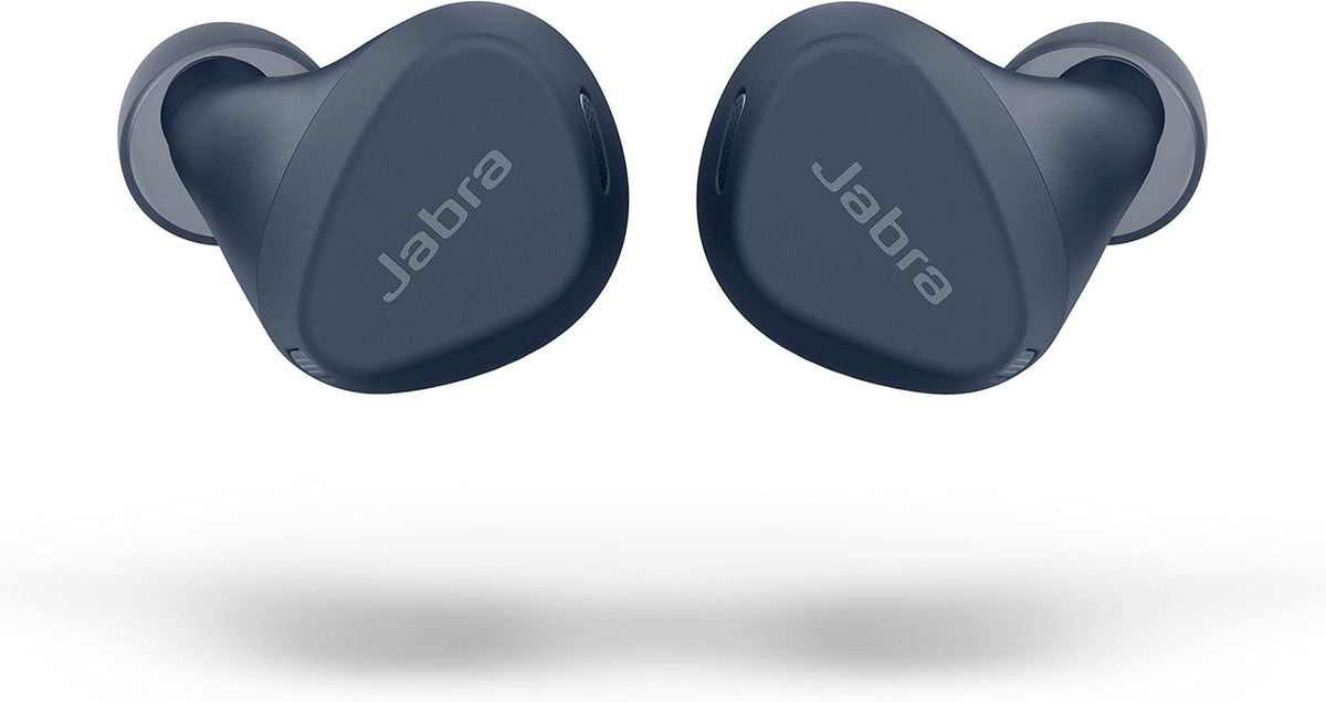 In-Ear Bluetooth Earbuds with Active Noise Cancellation K12039