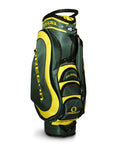 Golf Cart Bag M9101