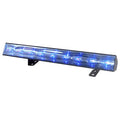 LED Strobe Effect O301290