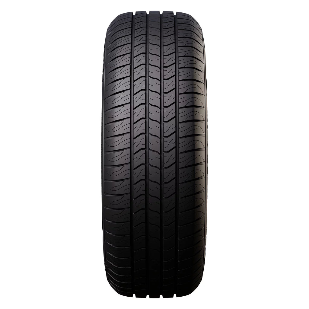 All Season 235/60R18 103V Light Truck Tire R41109