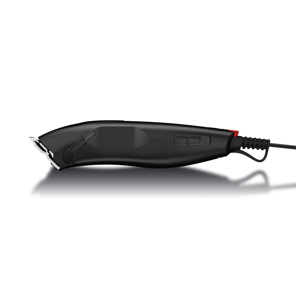 Corded Hair Clipper H3055