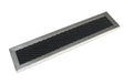 Charcoal Microwave Air Filter C540