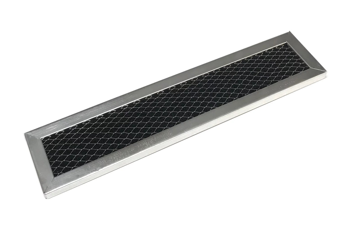 Charcoal Microwave Air Filter C540