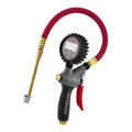 Pistol Grip Inflator with Digital Gauge L91192