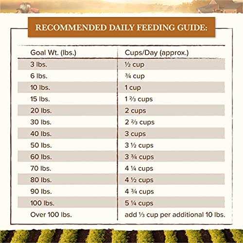 Grain-Free Pork Beef & Lamb Dry Dog Food M380797
