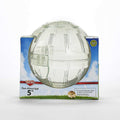 Run About Ball B8524