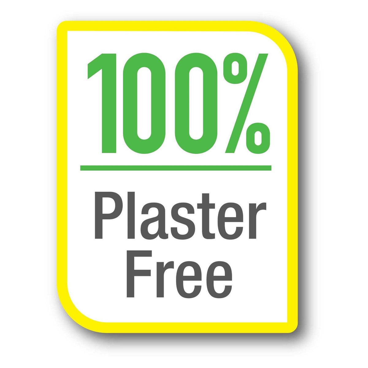 Tropical Slow Release Feeder J40292
