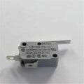 Refrigerator Dispenser Micro Switch L90320