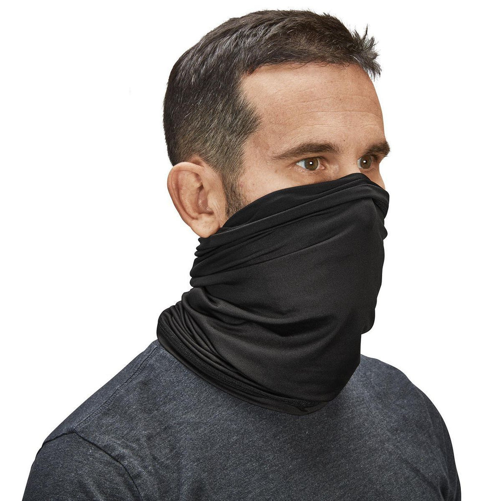 Neck Gaiter S484
