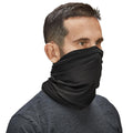 Neck Gaiter S484
