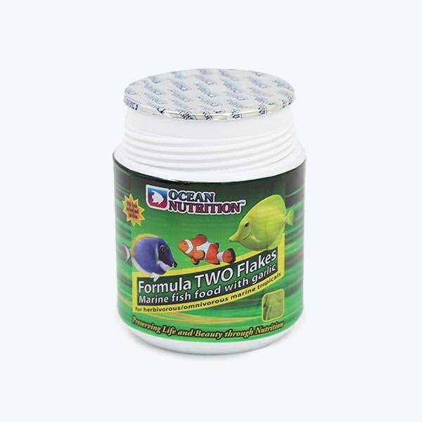 Flakes M6531