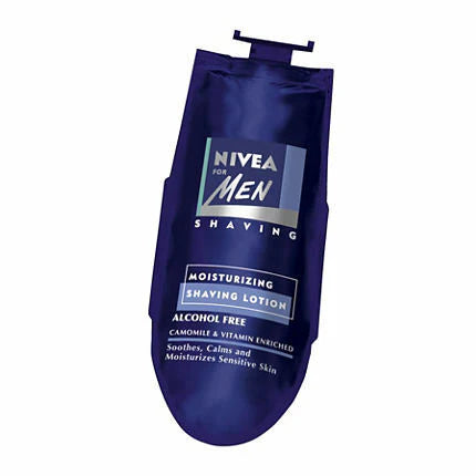 Shaving Lotion K3835