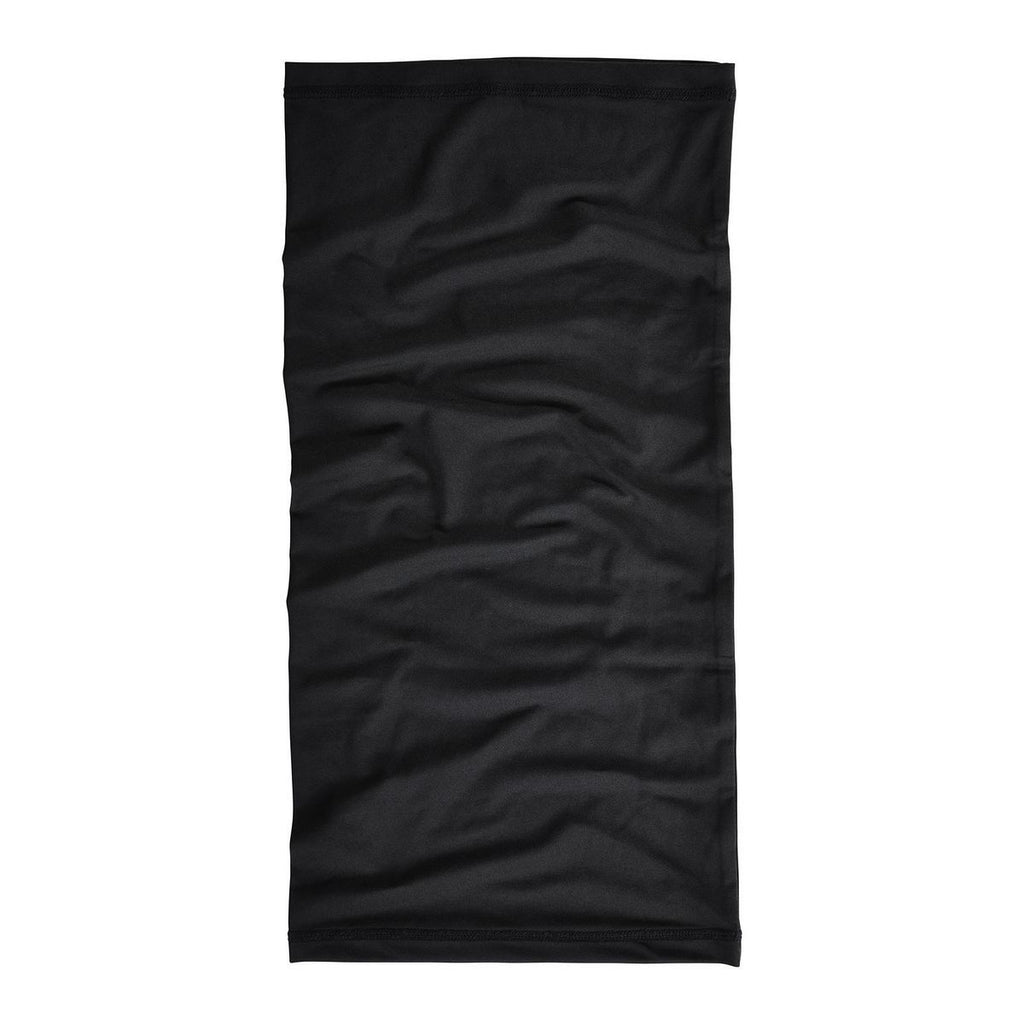 Neck Gaiter S484