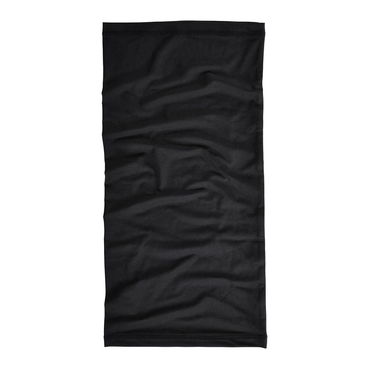 Neck Gaiter S484