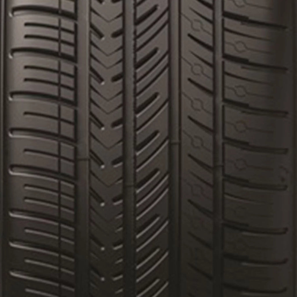 All Season 245/45ZR18 100Y XL Passenger Tire S452