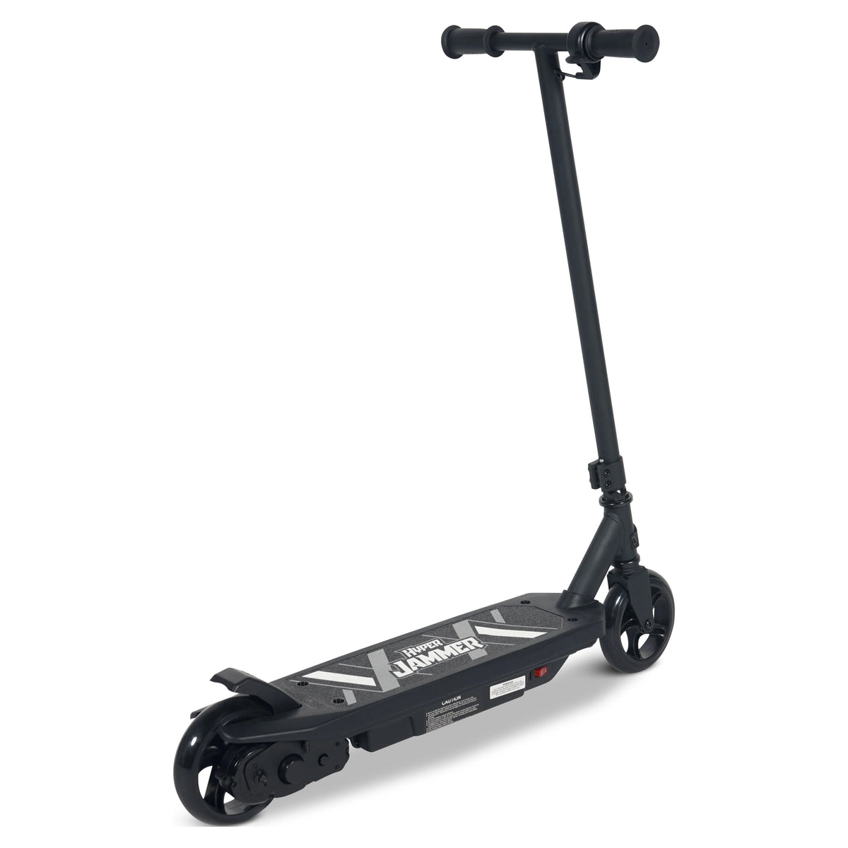 12V Electric Scooter Ride on for Kids B3892