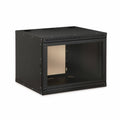 8U Security Wall Rack T307
