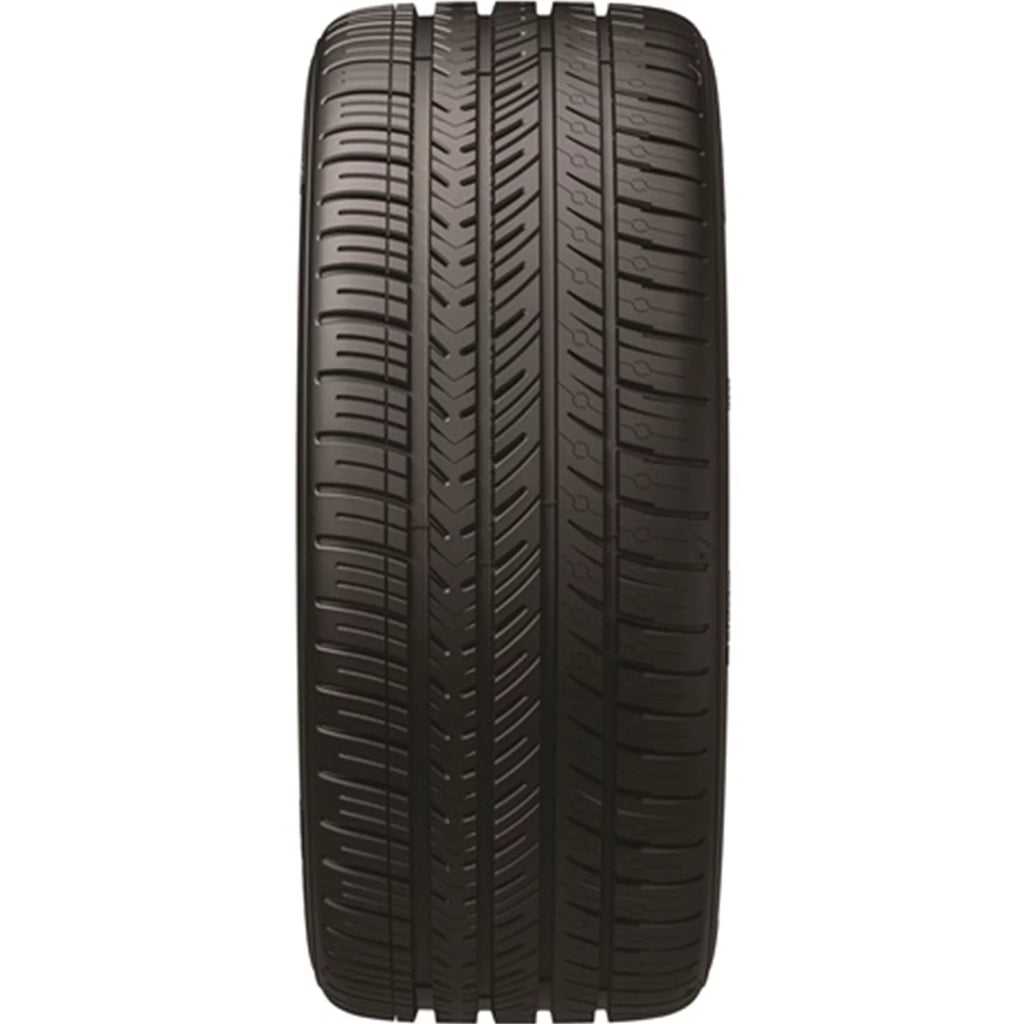 All Season 245/45ZR18 100Y XL Passenger Tire S452