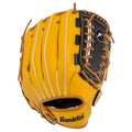 Baseball and Softball Glove 12 In. S2719