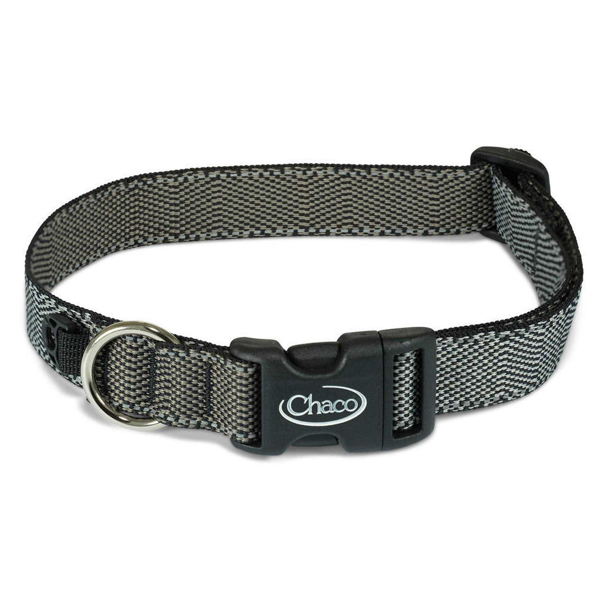 Dog Collar L8822