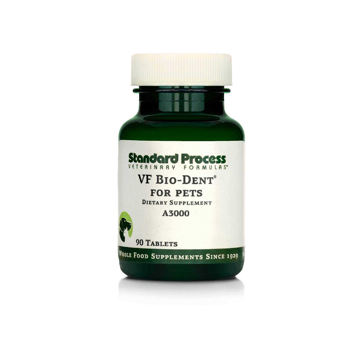 Bio-Dent for Pets H465