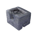 Booster Car Seat B816670