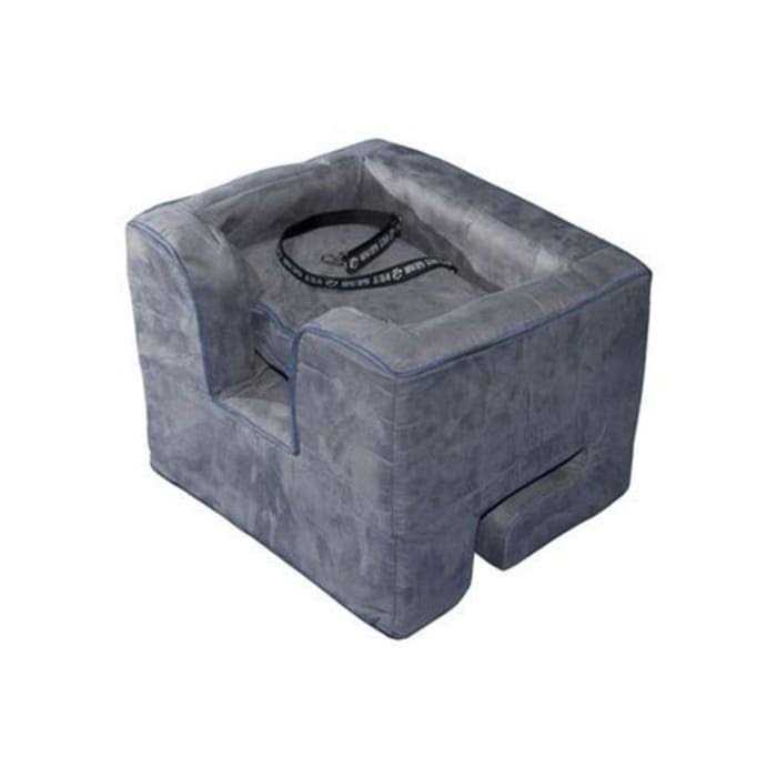 Booster Car Seat B816670