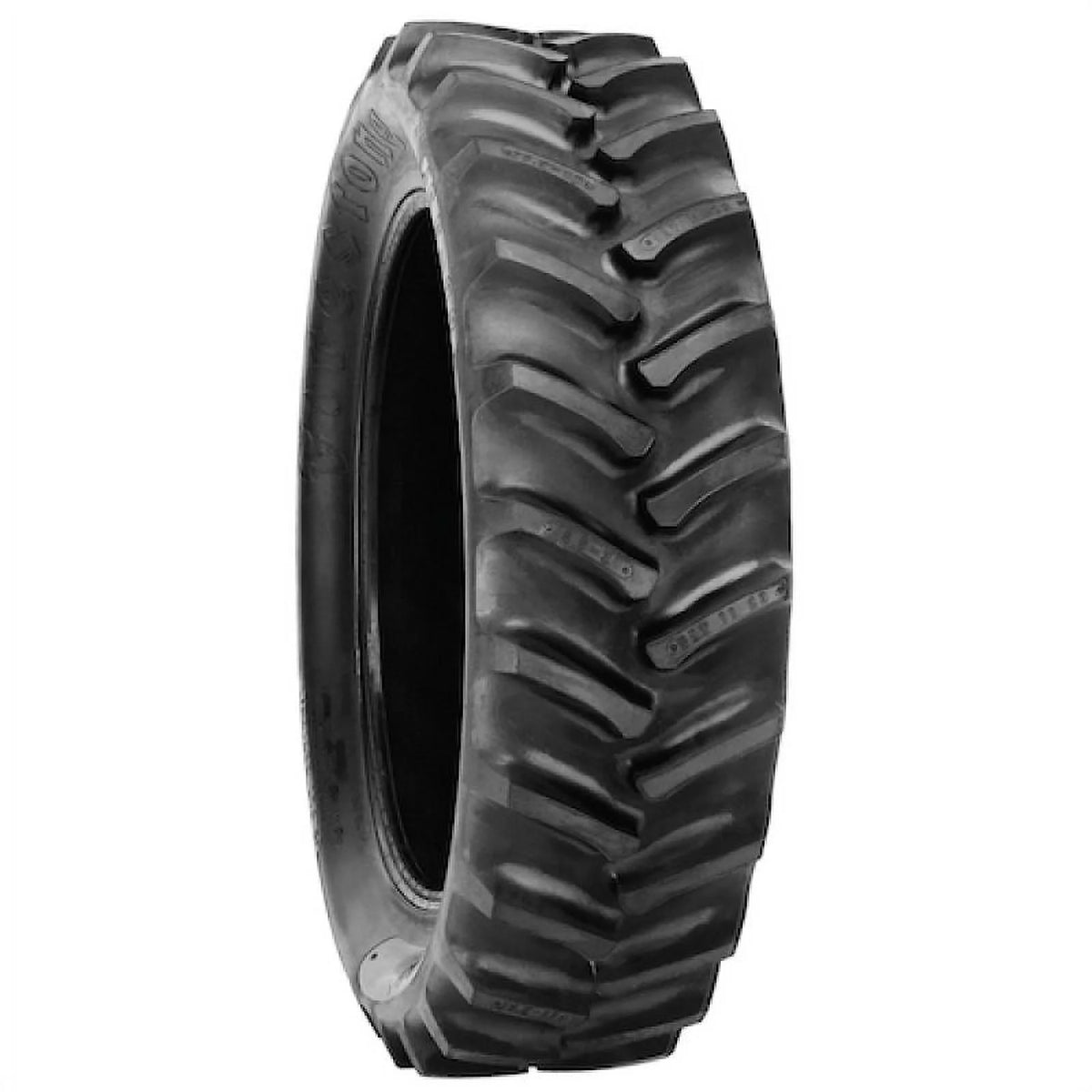 23 R-1 12.4/-28 Tire M6015