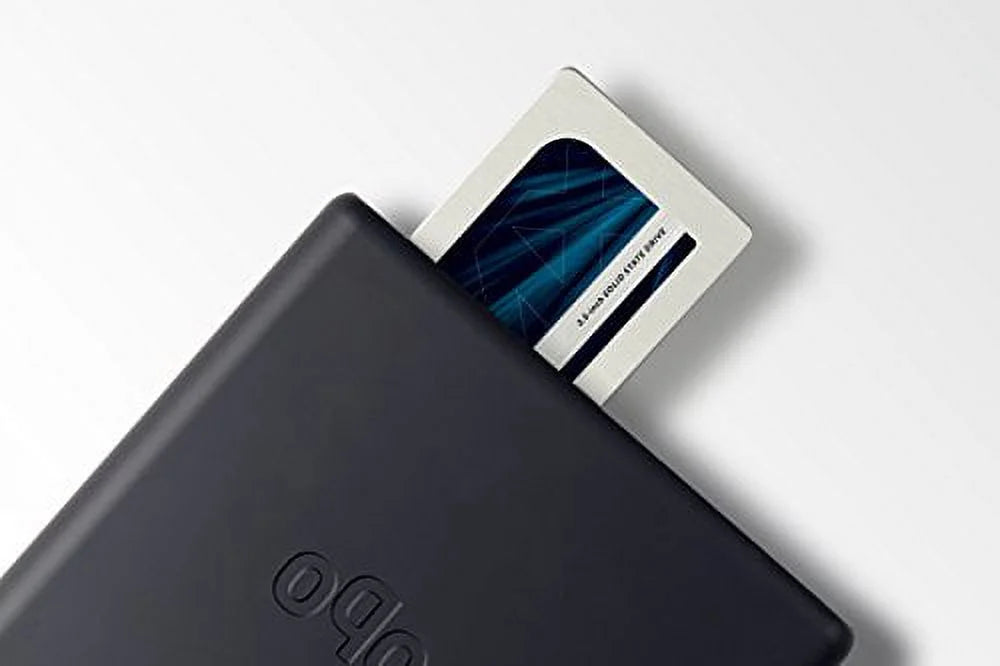 250 GB 2.5" Internal SATA Solid State Drive U4365