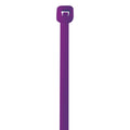 Colored Cable Ties Y2079