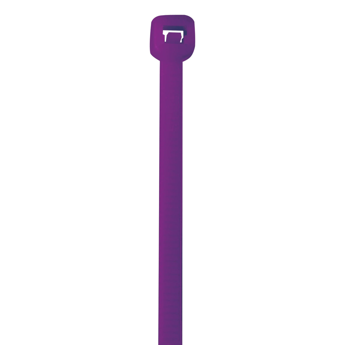 Colored Cable Ties Y2079