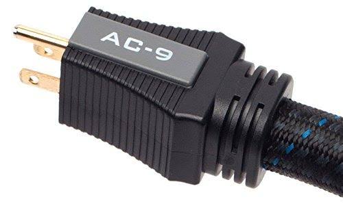 Power Cable 0.6 METER Y757338