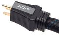 Power Cable 0.6 METER Y757338