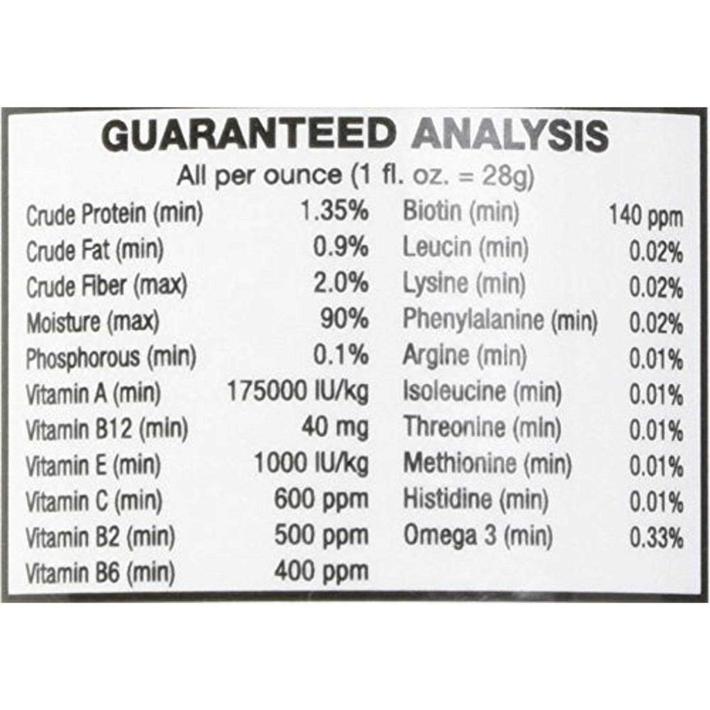 Vita-Chem Freshwater C481531