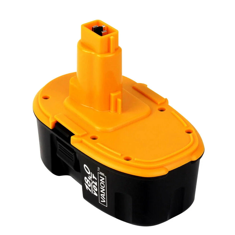 18V 4.8Ah Ni-MH Battery Z657935